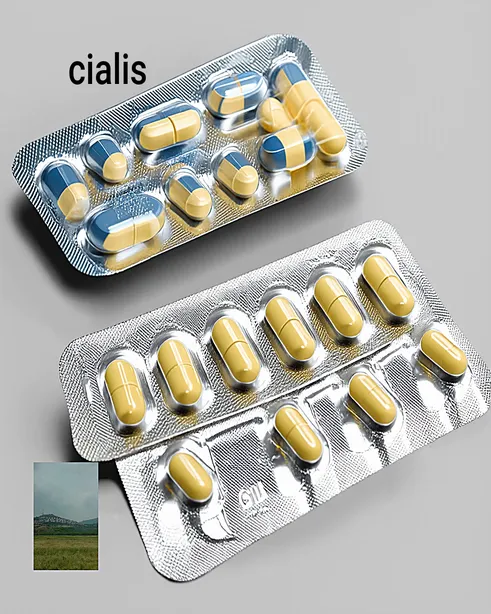 Le prix du cialis 5mg